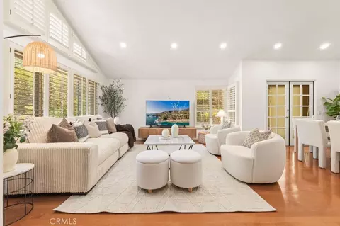 Other - 20679 E Peach Blossom Rd, Walnut, CA 91789 photo 3 of 11