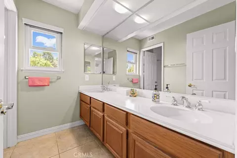Bath - 20679 E Peach Blossom Rd, Walnut, CA 91789 photo 3 of 3