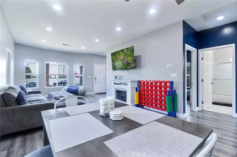 Living - 66 W Peoria St, Pasadena, CA 91103 photo 3 of 3