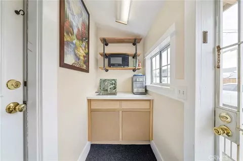 Other - 124 E Ada Ave, Glendora, CA 91741 photo 8 of 15