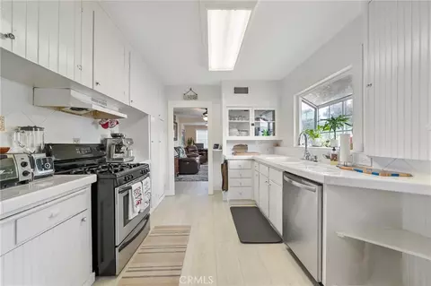 Kitchen - 124 E Ada Ave, Glendora, CA 91741 photo 3 of 4