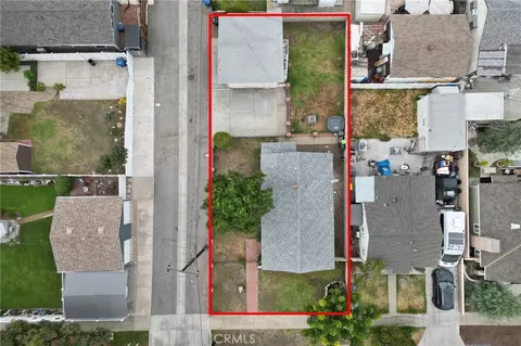 View/Area - 124 E Ada Ave, Glendora, CA 91741 photo 4 of 6