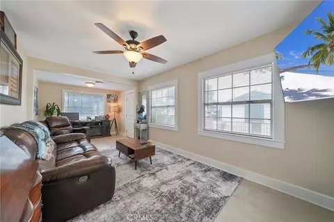 Other - 124 E Ada Ave, Glendora, CA 91741 photo 6 of 15