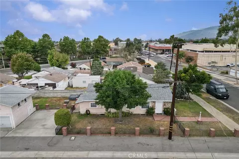 View/Area - 124 E Ada Ave, Glendora, CA 91741 photo 1 of 6