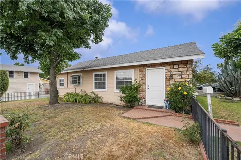 Other - 124 E Ada Ave, Glendora, CA 91741 photo 15 of 15