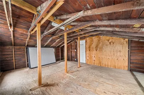 Other - 124 E Ada Ave, Glendora, CA 91741 photo 13 of 15