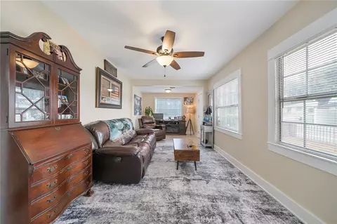 Other - 124 E Ada Ave, Glendora, CA 91741 photo 5 of 15
