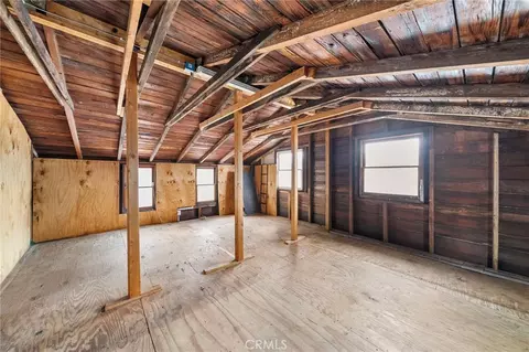 Other - 124 E Ada Ave, Glendora, CA 91741 photo 12 of 15