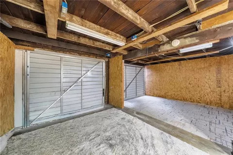 Other - 124 E Ada Ave, Glendora, CA 91741 photo 10 of 15