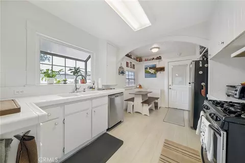 Kitchen - 124 E Ada Ave, Glendora, CA 91741 photo 1 of 4