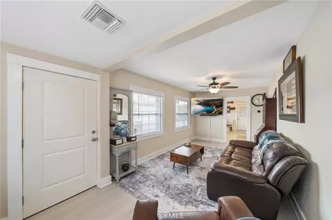 Other - 124 E Ada Ave, Glendora, CA 91741 photo 4 of 15