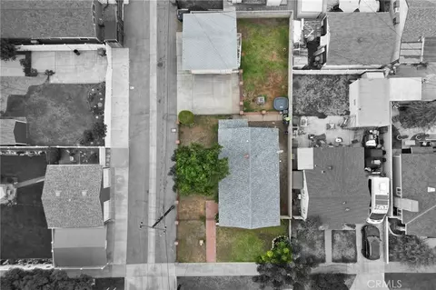 View/Area - 124 E Ada Ave, Glendora, CA 91741 photo 5 of 6