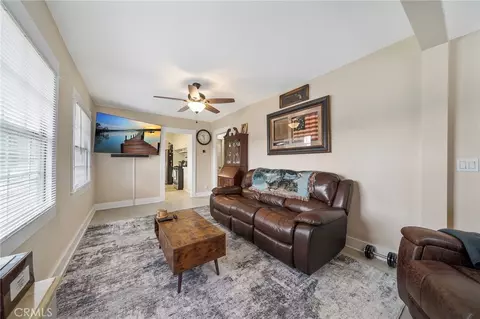 Other - 124 E Ada Ave, Glendora, CA 91741 photo 2 of 15