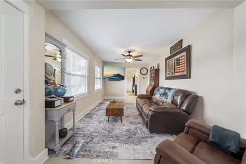 Other - 124 E Ada Ave, Glendora, CA 91741 photo 3 of 15