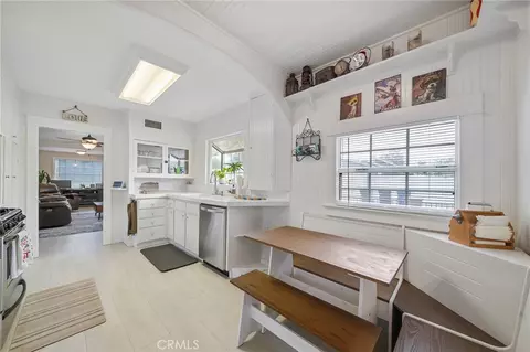 Kitchen - 124 E Ada Ave, Glendora, CA 91741 photo 4 of 4