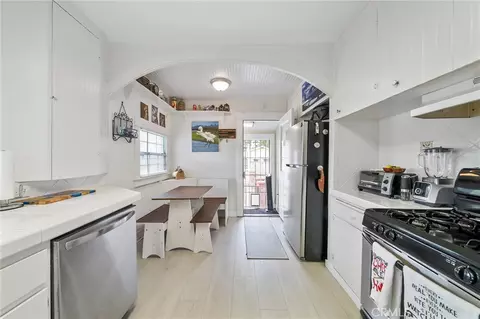 Kitchen - 124 E Ada Ave, Glendora, CA 91741 photo 2 of 4