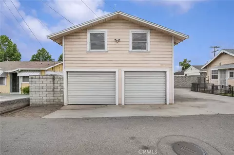 Other - 124 E Ada Ave, Glendora, CA 91741 photo 9 of 15