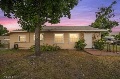 Other - 124 E Ada Ave, Glendora, CA 91741 photo 1 of 15