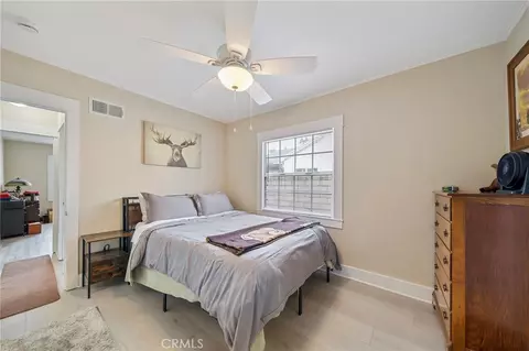 Bedroom - 124 E Ada Ave, Glendora, CA 91741 photo 1 of 3