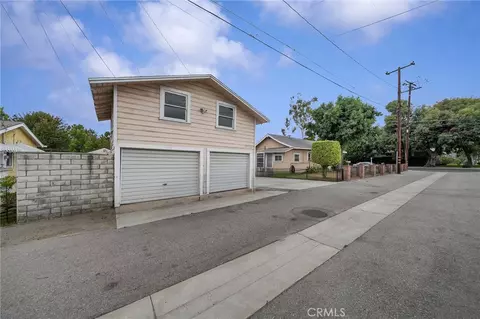 Other - 124 E Ada Ave, Glendora, CA 91741 photo 14 of 15