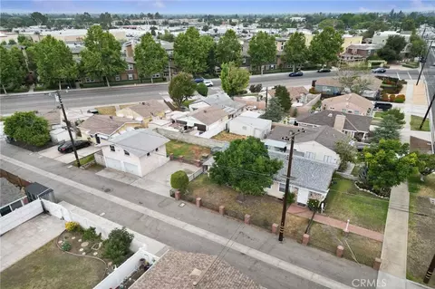 View/Area - 124 E Ada Ave, Glendora, CA 91741 photo 2 of 6