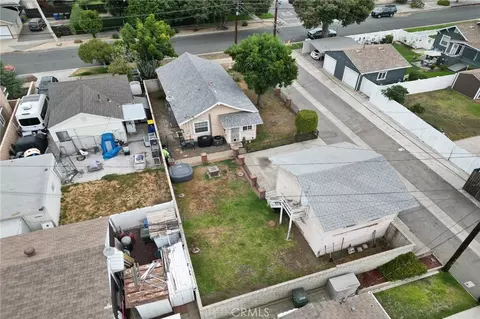 View/Area - 124 E Ada Ave, Glendora, CA 91741 photo 3 of 6