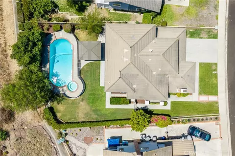 View/Area - 19356 Colina Dr, Walnut, CA 91789 photo 1 of 6