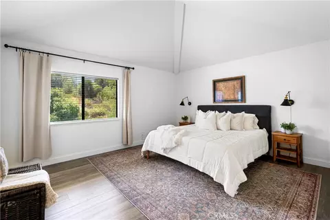 Bedroom - 19356 Colina Dr, Walnut, CA 91789 photo 1 of 4