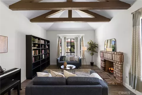 Other - 19356 Colina Dr, Walnut, CA 91789 photo 2 of 7