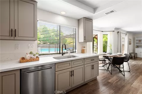 Kitchen - 19356 Colina Dr, Walnut, CA 91789 photo 1 of 2