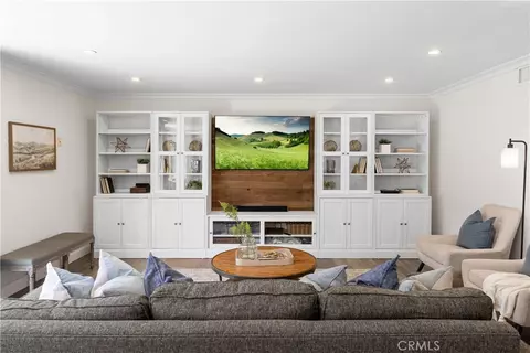 Living - 19356 Colina Dr, Walnut, CA 91789 photo 4 of 6