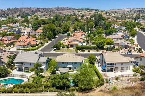 View/Area - 19356 Colina Dr, Walnut, CA 91789 photo 2 of 6