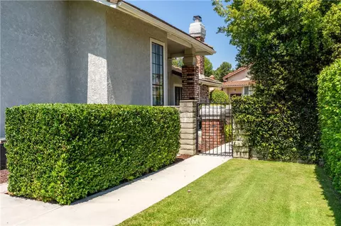 Exterior - 19356 Colina Dr, Walnut, CA 91789 photo 10 of 11