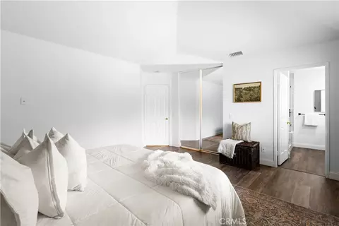 Bedroom - 19356 Colina Dr, Walnut, CA 91789 photo 2 of 4
