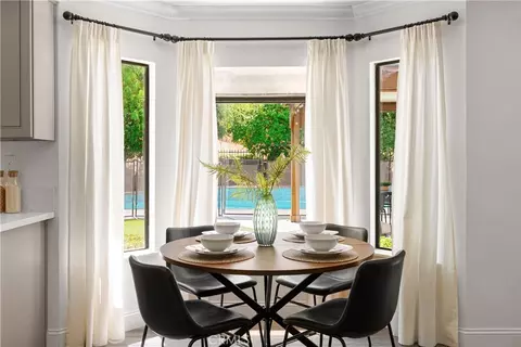 Dining - 19356 Colina Dr, Walnut, CA 91789 photo 2 of 4