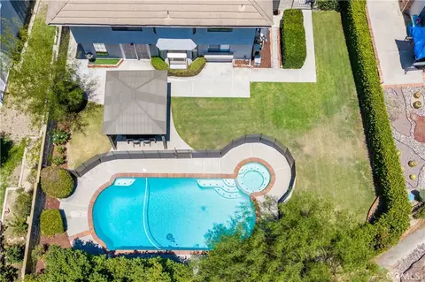 Exterior - 19356 Colina Dr, Walnut, CA 91789 photo 11 of 11