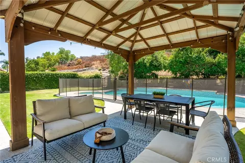 Exterior - 19356 Colina Dr, Walnut, CA 91789 photo 7 of 11