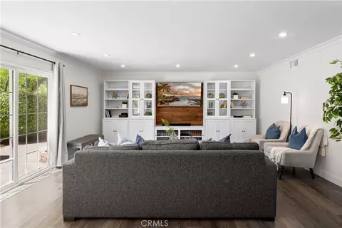 Living - 19356 Colina Dr, Walnut, CA 91789 photo 5 of 6