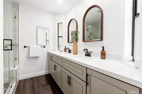 Bath - 19356 Colina Dr, Walnut, CA 91789 photo 2 of 4