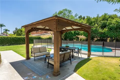 Other - 19356 Colina Dr, Walnut, CA 91789 photo 6 of 7