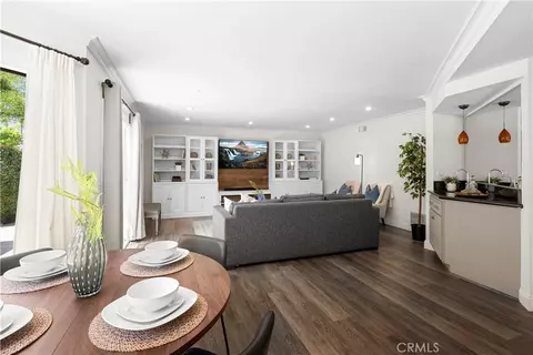 Living - 19356 Colina Dr, Walnut, CA 91789 photo 3 of 6