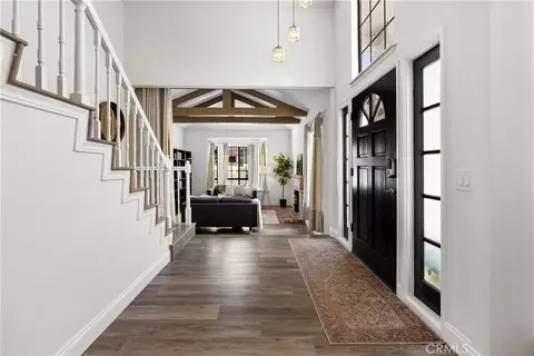 Entry Way - 19356 Colina Dr, Walnut, CA 91789 photo 2 of 6