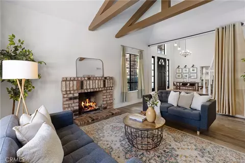 Living - 19356 Colina Dr, Walnut, CA 91789 photo 1 of 6