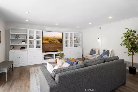 Living - 19356 Colina Dr, Walnut, CA 91789 photo 6 of 6