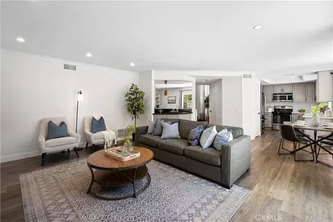 Other - 19356 Colina Dr, Walnut, CA 91789 photo 4 of 7