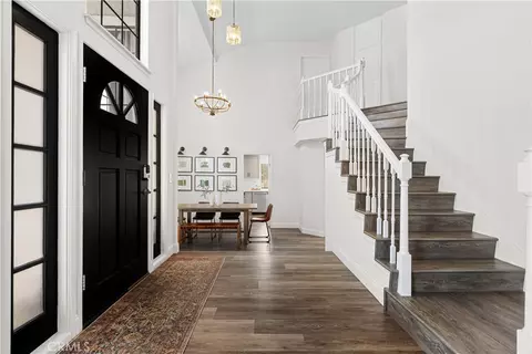 Entry Way - 19356 Colina Dr, Walnut, CA 91789 photo 3 of 6