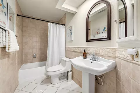 Bath - 19356 Colina Dr, Walnut, CA 91789 photo 4 of 4