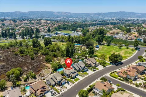 View/Area - 19356 Colina Dr, Walnut, CA 91789 photo 3 of 6