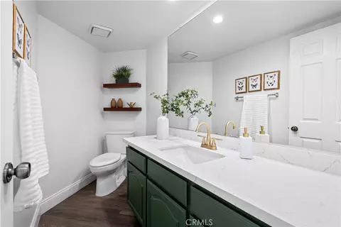 Bath - 19356 Colina Dr, Walnut, CA 91789 photo 1 of 4