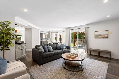 Other - 19356 Colina Dr, Walnut, CA 91789 photo 3 of 7
